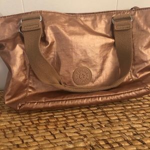 Kipling Handbag